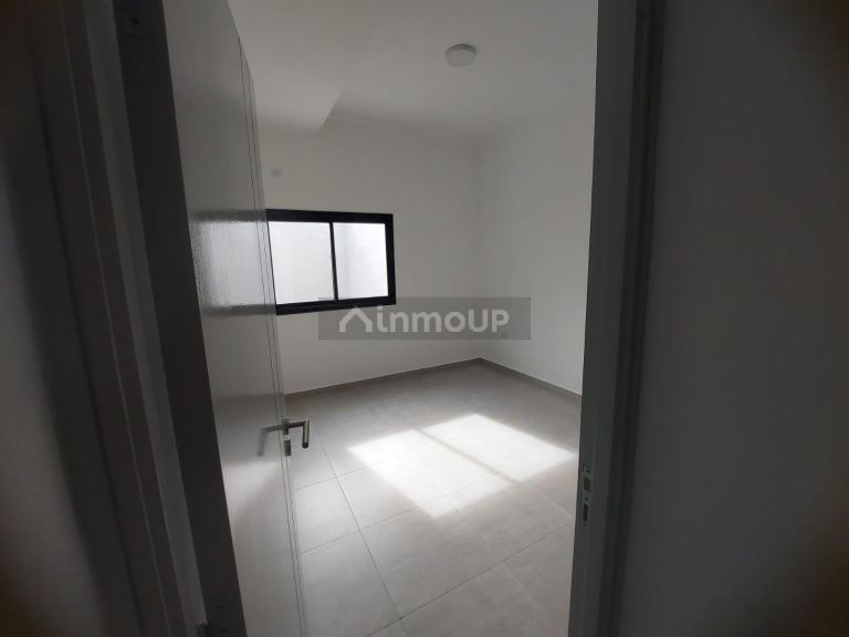 Departamento en Venta en Maipu, Mendoza
