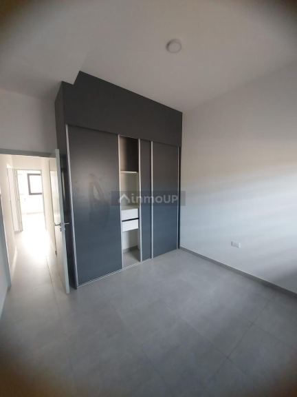 Departamento en Venta en Maipu, Mendoza