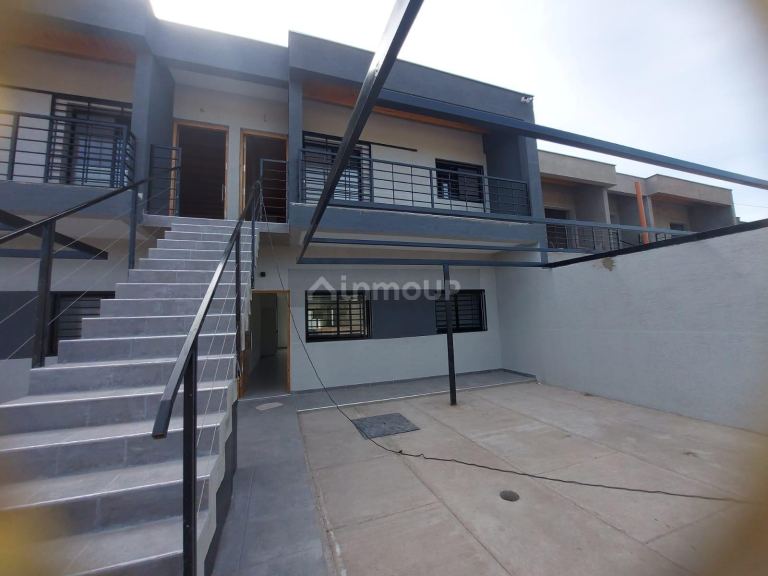 Departamento en Venta en Maipu, Mendoza