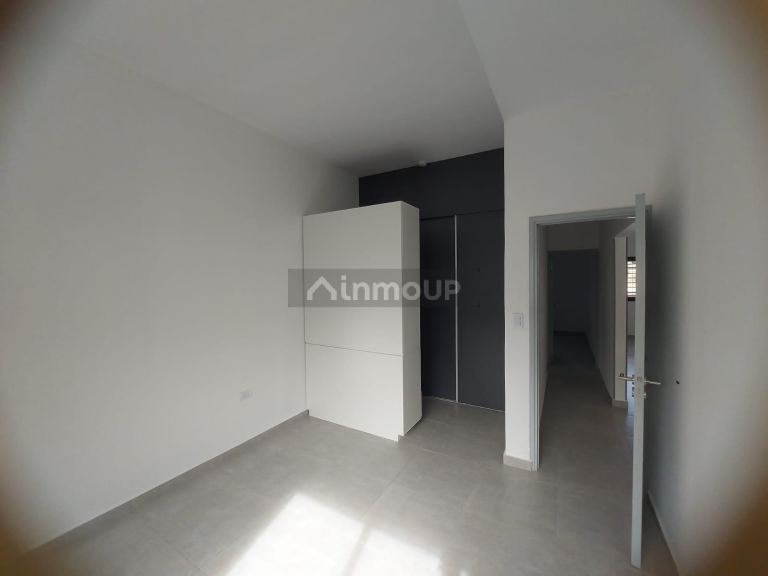 Departamento en Venta en Maipu, Mendoza