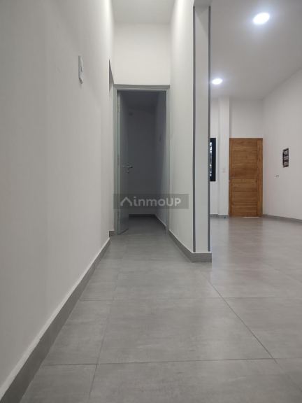 Departamento en Venta en Maipu, Mendoza