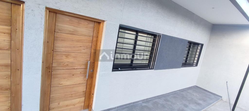 Departamento en Venta en Maipu, Mendoza