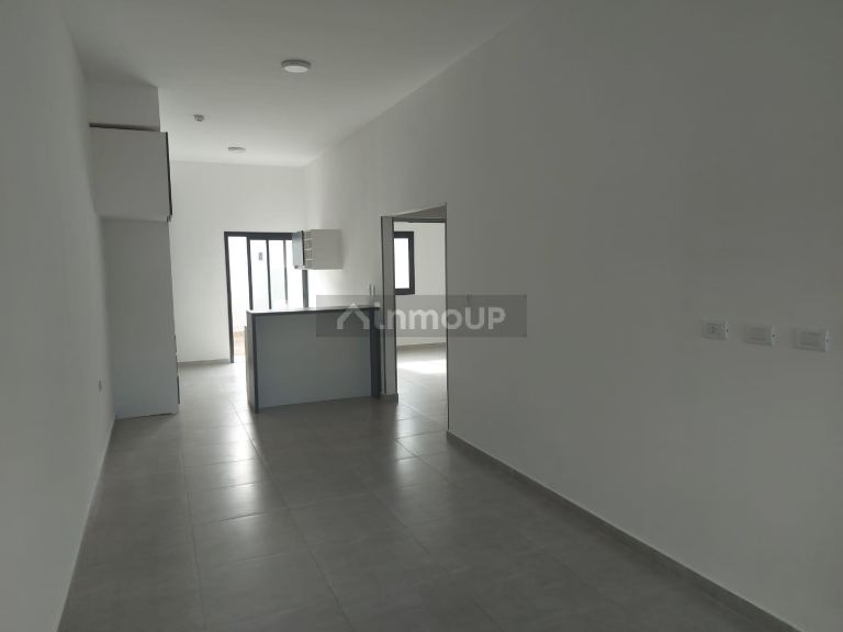 Departamento en Venta en Maipu, Mendoza