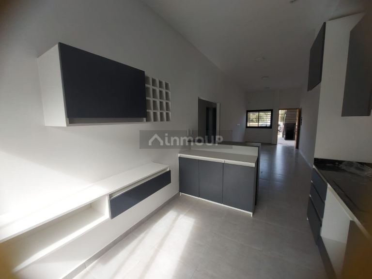 Departamento en Venta en Maipu, Mendoza