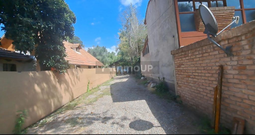 Terreno en Venta en Lujan de Cuyo, Mendoza
