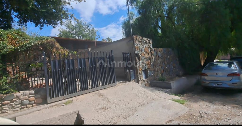 Terreno en Venta en Lujan de Cuyo, Mendoza