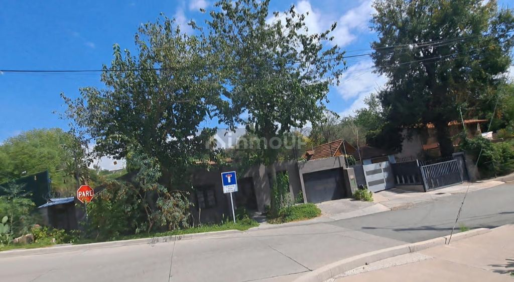 Terreno en Venta en Lujan de Cuyo, Mendoza