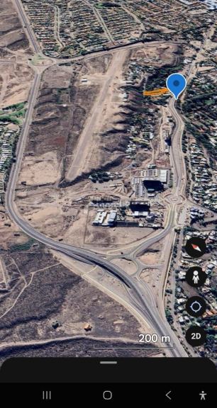 Terreno en Venta en Lujan de Cuyo, Mendoza