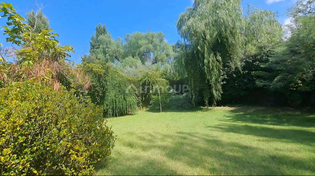Terreno en Venta en Lujan de Cuyo, Mendoza
