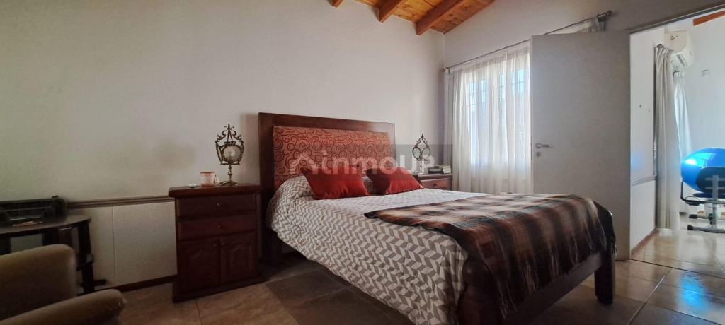 Casa en Venta en Capital, Mendoza