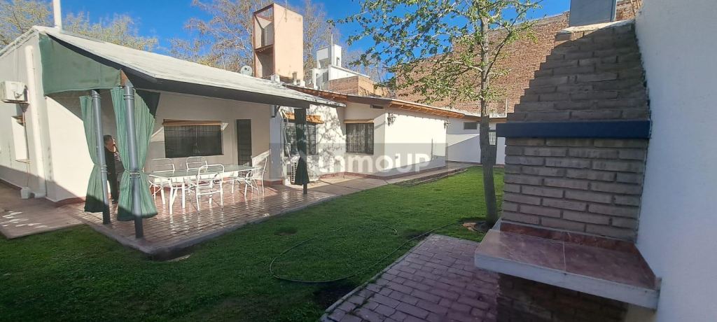 Casa en Venta en Capital, Mendoza