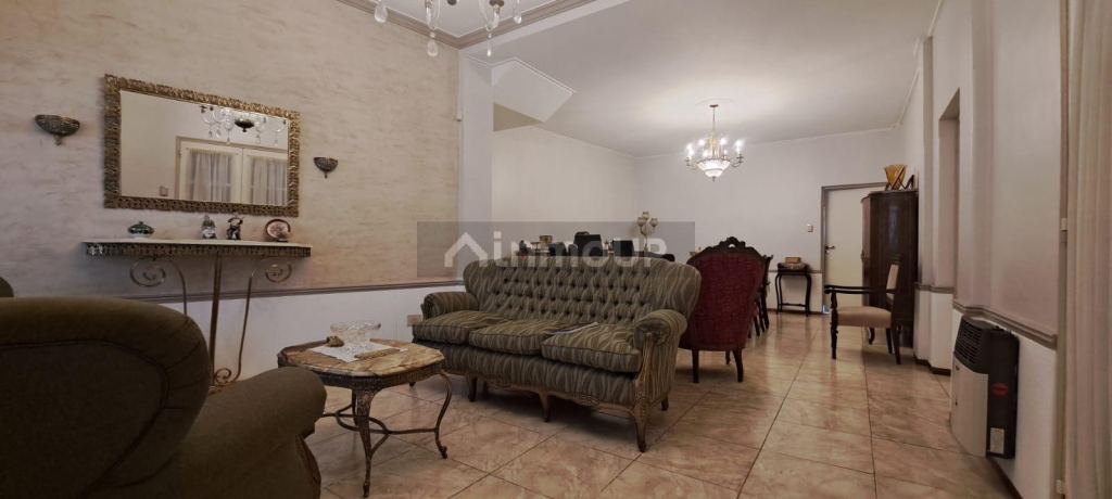 Casa en Venta en Capital, Mendoza