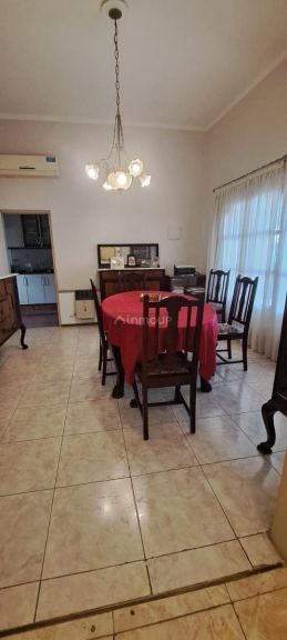 Casa en Venta en Capital, Mendoza