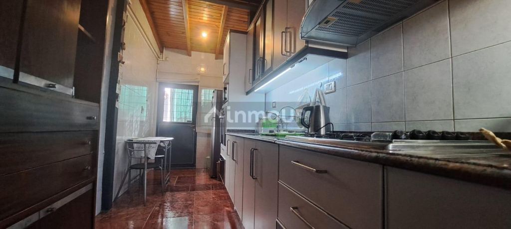 Casa en Venta en Capital, Mendoza