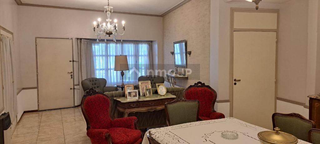 Casa en Venta en Capital, Mendoza