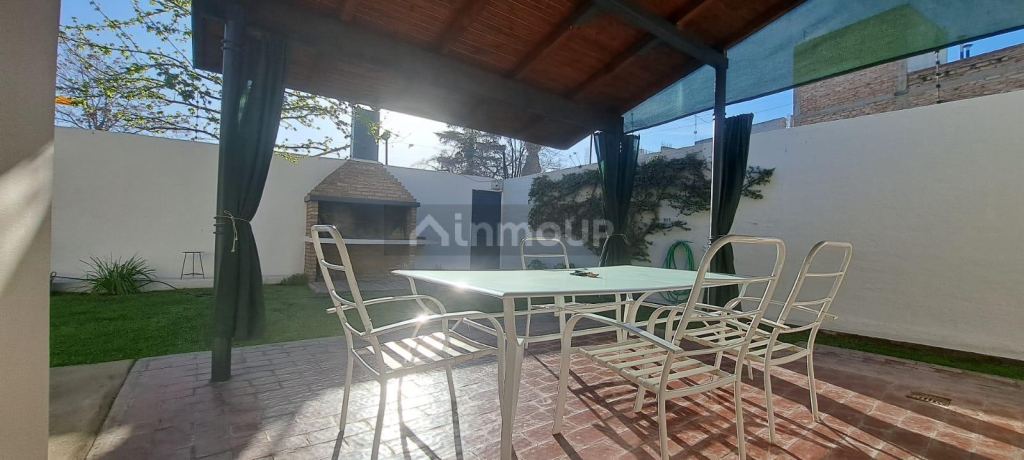 Casa en Venta en Capital, Mendoza