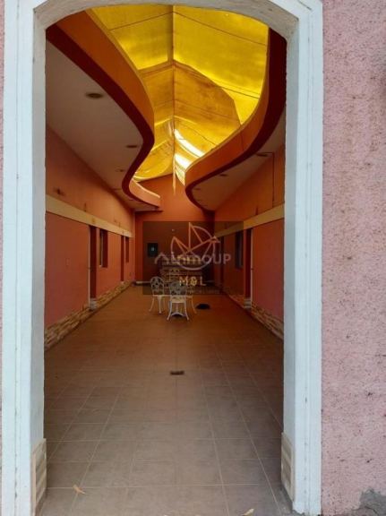 Hotel en Venta en Guaymallen, Mendoza
