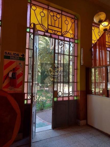 Hotel en Venta en Guaymallen, Mendoza