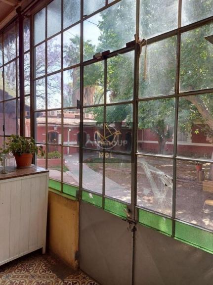 Hotel en Venta en Guaymallen, Mendoza