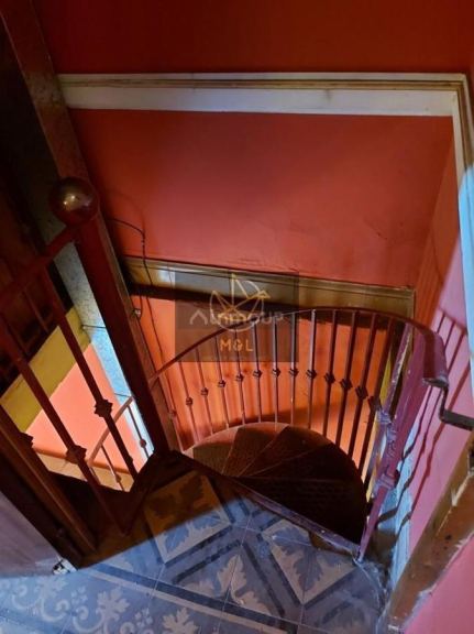Hotel en Venta en Guaymallen, Mendoza