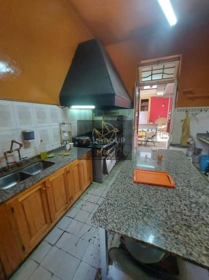 Hotel en Venta en Guaymallen, Mendoza