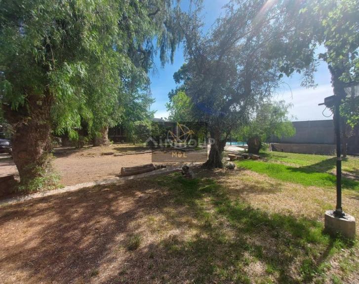 Hotel en Venta en Guaymallen, Mendoza