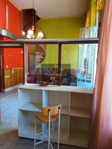 Hotel en Venta en Guaymallen, Mendoza