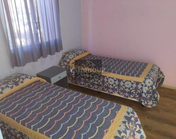Hotel en Venta en Guaymallen, Mendoza