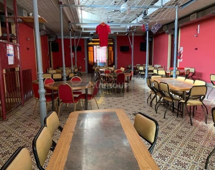 Hotel en Venta en Guaymallen, Mendoza