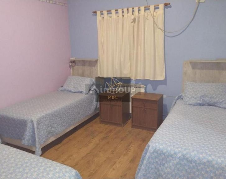 Hotel en Venta en Guaymallen, Mendoza