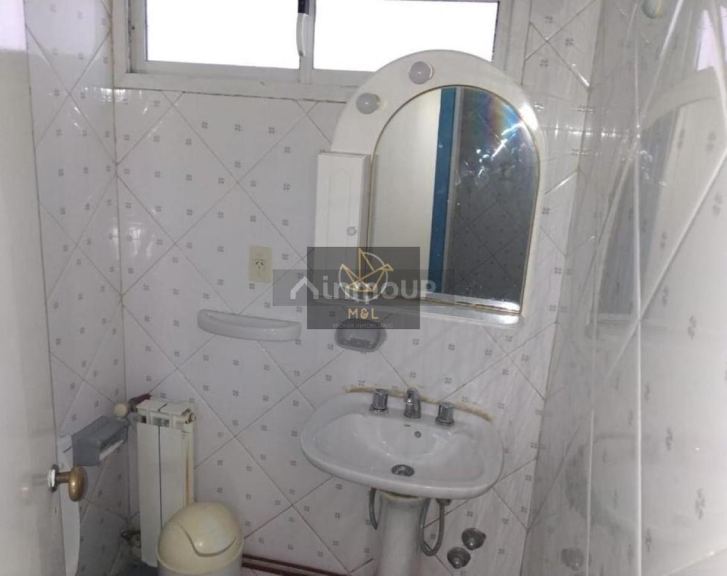 Hotel en Venta en Guaymallen, Mendoza