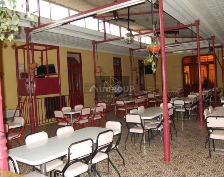 Hotel en Venta en Guaymallen, Mendoza