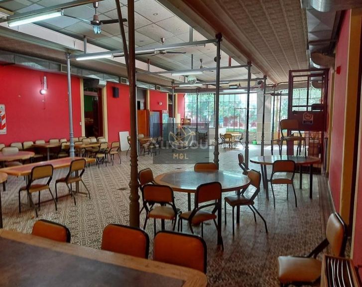 Hotel en Venta en Guaymallen, Mendoza