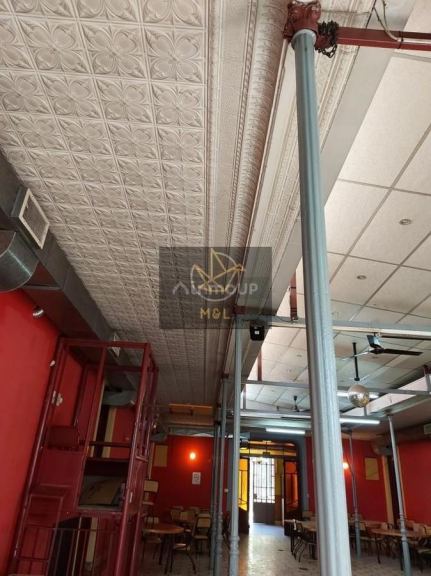 Hotel en Venta en Guaymallen, Mendoza