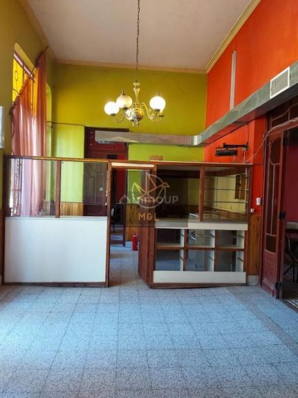 Hotel en Venta en Guaymallen, Mendoza
