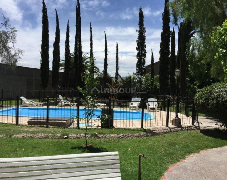 Hotel en Venta en Guaymallen, Mendoza