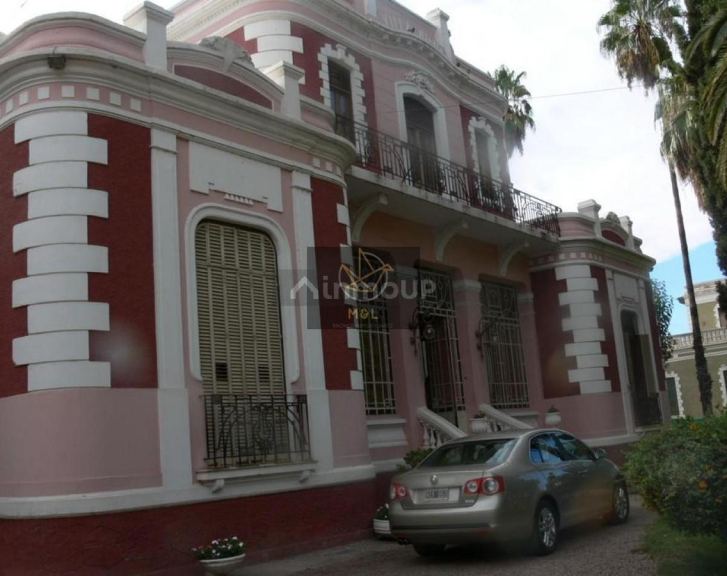 Hotel en Venta en Guaymallen, Mendoza