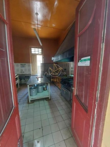 Hotel en Venta en Guaymallen, Mendoza