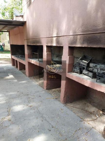 Hotel en Venta en Guaymallen, Mendoza
