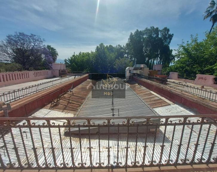 Hotel en Venta en Guaymallen, Mendoza