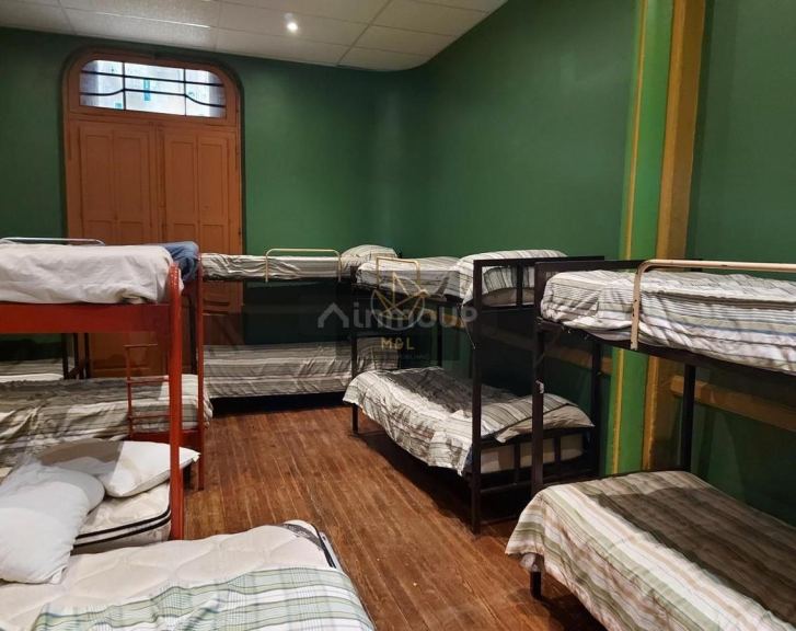 Hotel en Venta en Guaymallen, Mendoza