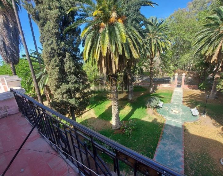 Hotel en Venta en Guaymallen, Mendoza
