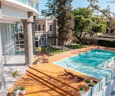 Departamento en Venta en Capital, Mendoza