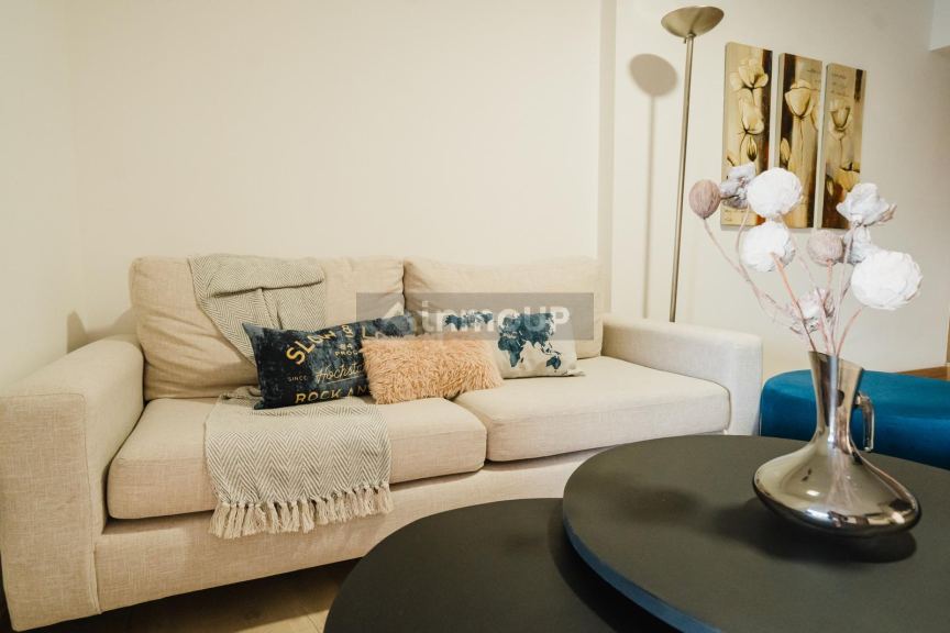 Departamento en Venta en Capital, Mendoza
