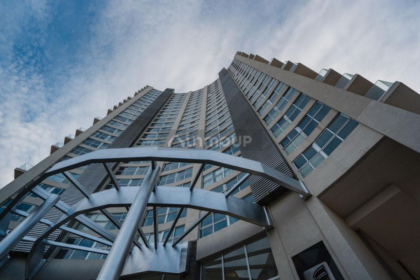 Departamento en Venta en Capital, Mendoza