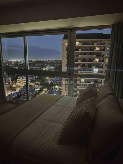 Departamento en Venta en Capital, Mendoza