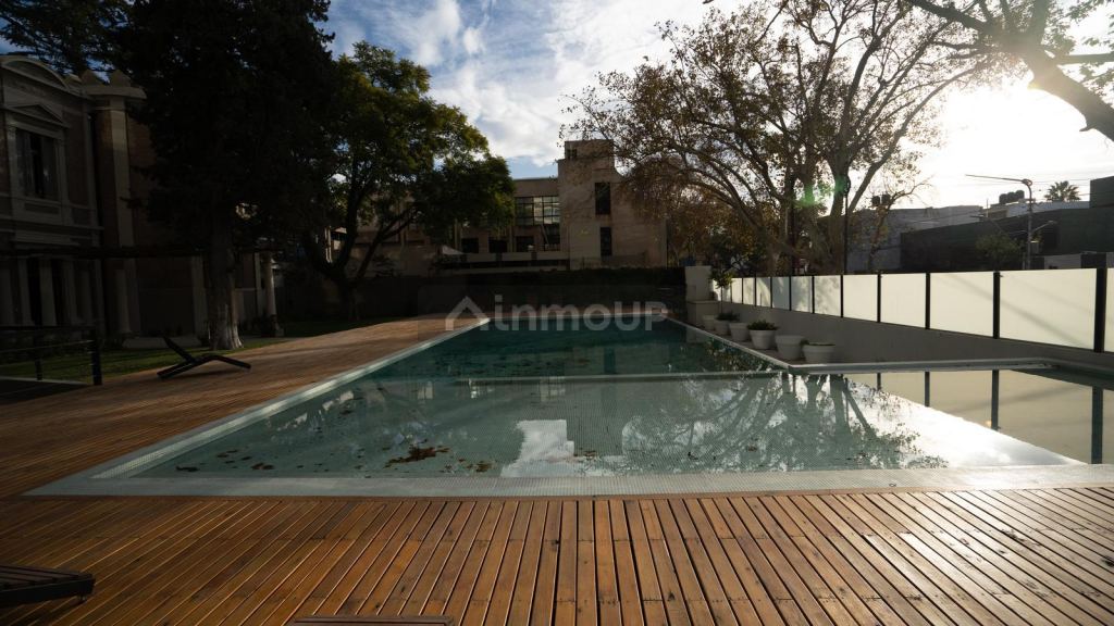 Departamento en Venta en Capital, Mendoza