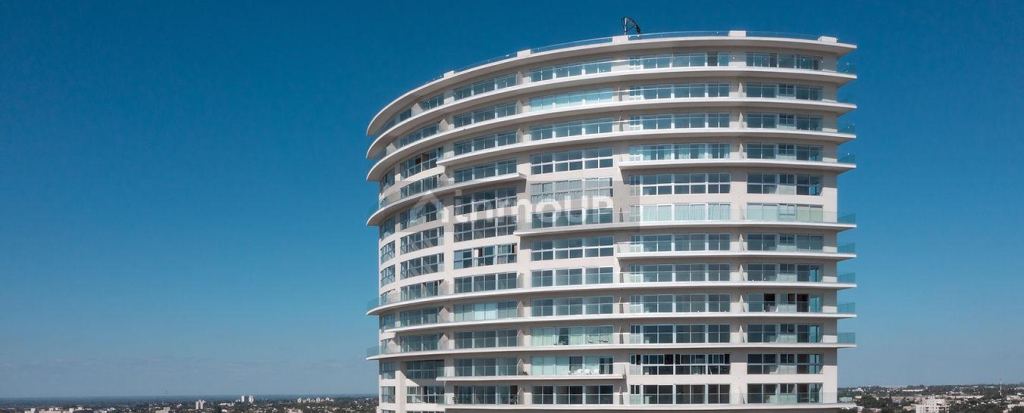 Departamento en Venta en Capital, Mendoza