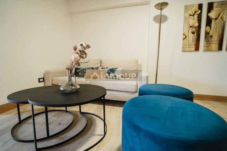 Departamento en Venta en Capital, Mendoza