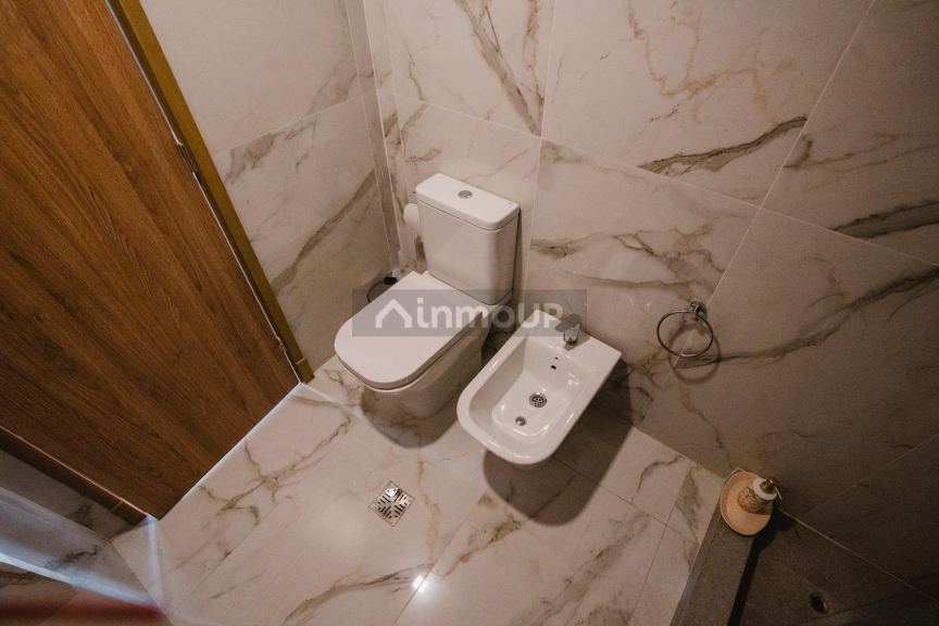 Departamento en Venta en Capital, Mendoza